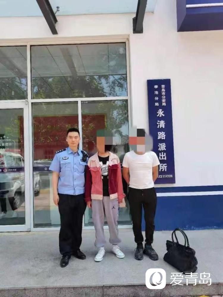 微信图片_20210611170008.jpg