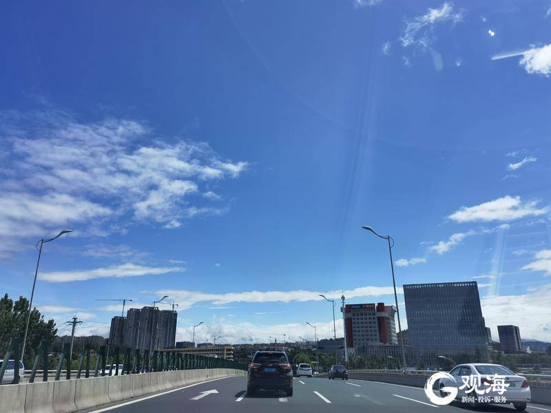 关于今天也要元气满满的曲谱_今天也要元气满满图片