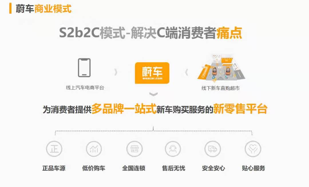 莱西gdp(2)