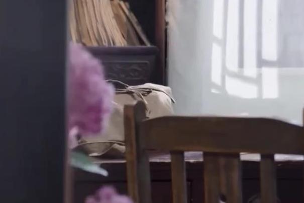 弟弟们牺牲留下八个孩子，彭德怀伯伯如何教育他们？
