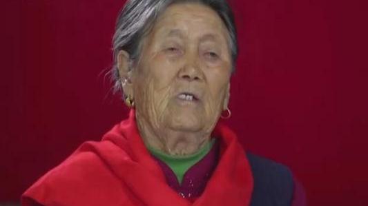 丹心一片 风华百年|董锡连：党的工作要办好办彻底