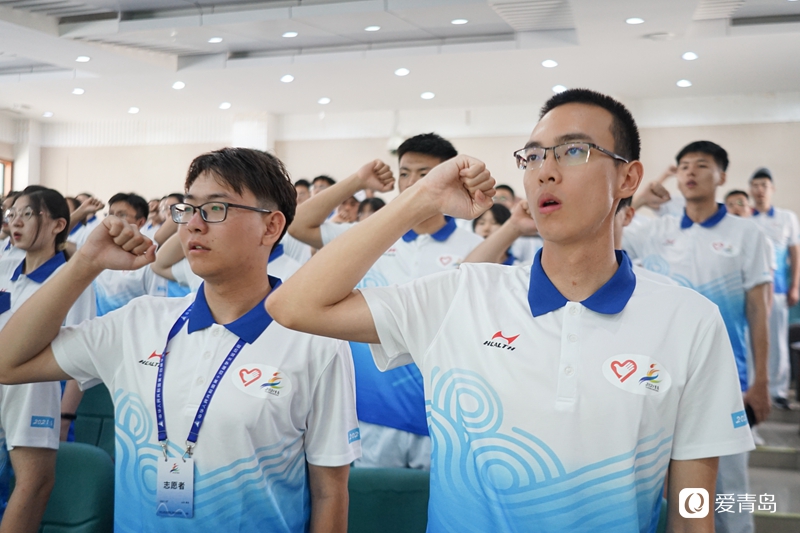 图11.JPG