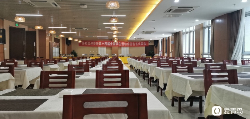 图9.jpg