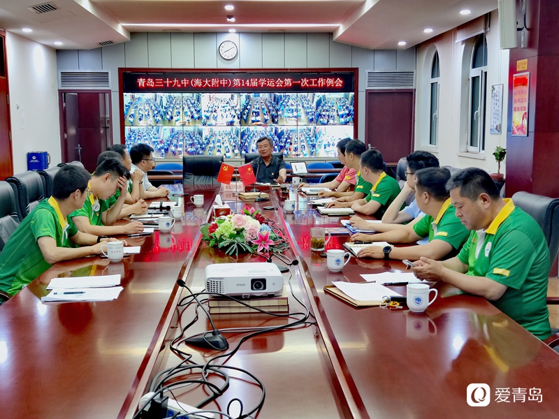 微信图片_20210709141712.jpg