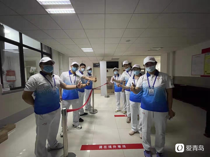 微信图片_20210709141725.jpg
