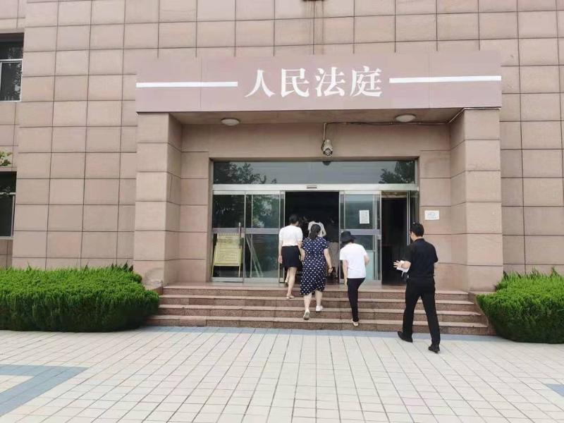 微信图片_20210710080014.jpg