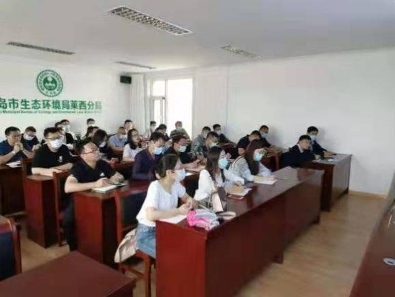微信图片_20210710080214.jpg