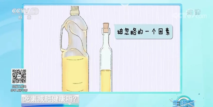 生活|长期不吃肉可能给你带来5种伤害！这6个时期最该吃肉