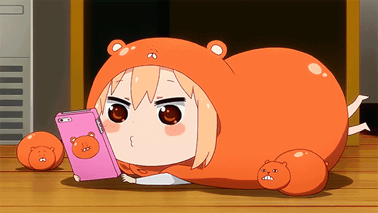 技巧|你还用餐巾纸擦手机吗？小心毁了手机屏幕！很多人还不当回事