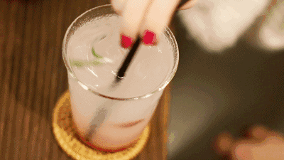 辣椒|为什么“菊花”会被辣到，却感受不到酸甜苦咸？