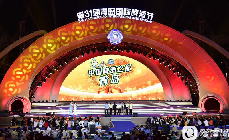 微信图片_20210716222504.jpg
