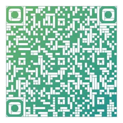 山东省|山东省地方专项计划审核通过考生名单来啦！