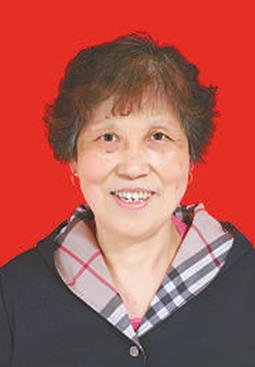 360截图20210716183802220.jpg