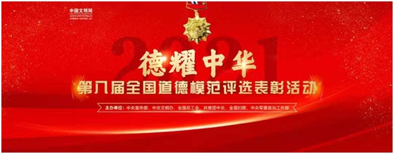 未命名_副本.jpg