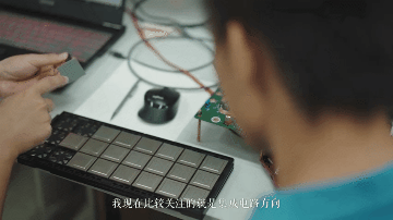 640 (7).gif