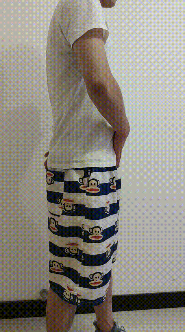 放屁|三种臭屁提示你赶快去医院！尤其是这种味道的，不是出血、就是肿瘤，太危险！