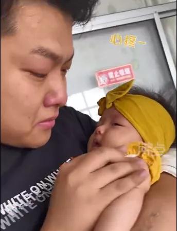 微信图片_20210717204049.jpg