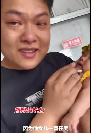 微信图片_20210717204110.jpg
