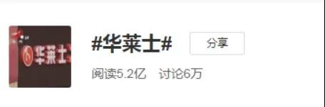 微信图片_20210718081951.jpg 微信图片_20210718081951.jpg