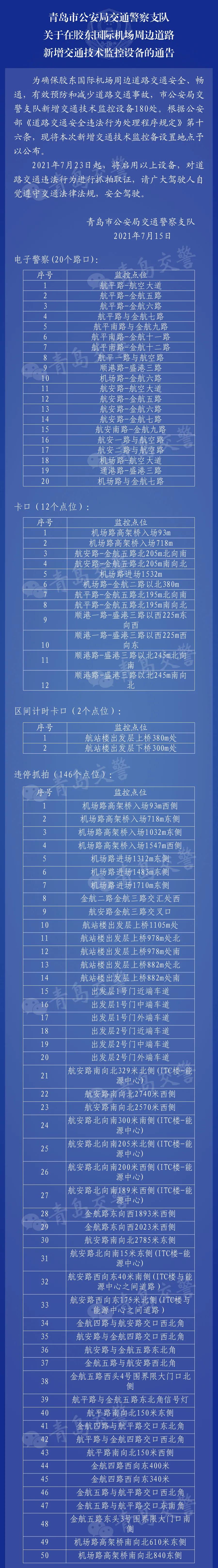 微信图片_20210718090339.jpg 微信图片_20210718090339.jpg