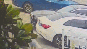 求救2.gif