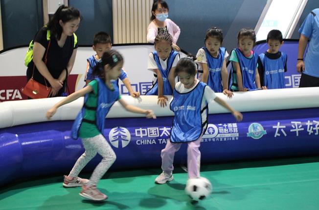 360截图20210719103322657.jpg