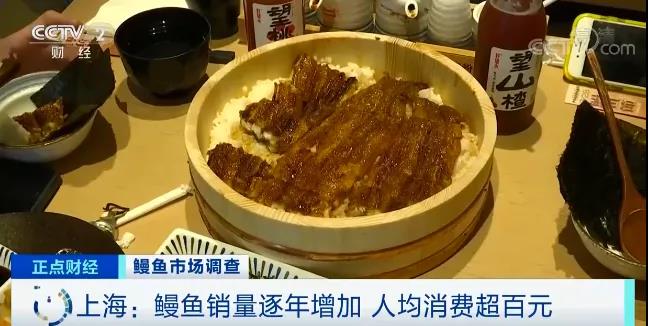 微信图片_20210719145435.jpg