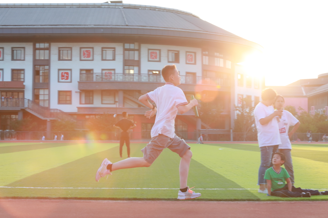 青岛创新学校|请查收！青岛创新学校发布2021年缺额录取工作公告