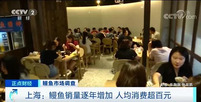 微信图片_20210719145433.jpg