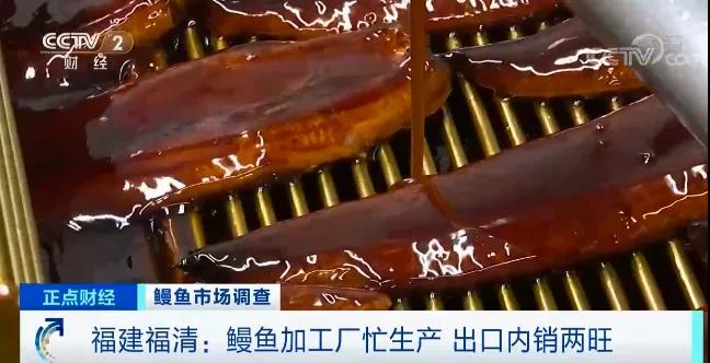 微信图片_20210719145438.jpg