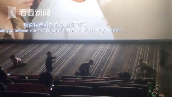 微信图片_20210720080502.png