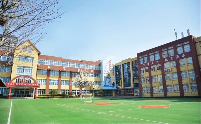 30.webp.jpg 30.webp.jpg