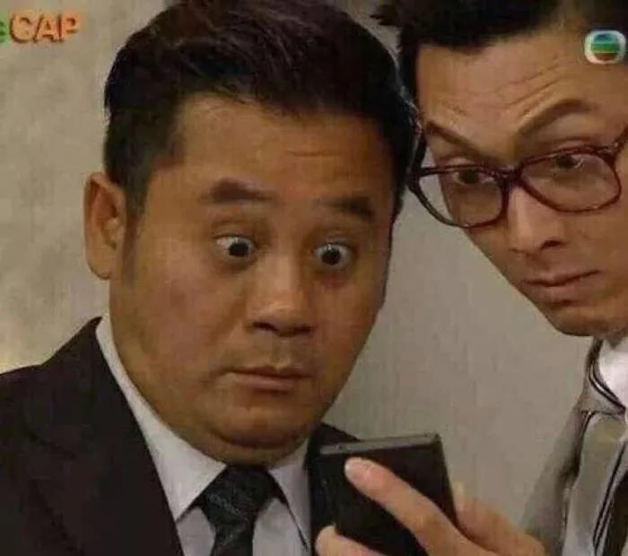 微信图片_20210720080136.jpg