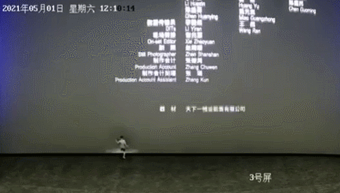 0.gif
