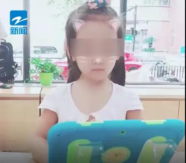 微信图片_20210720084542.jpg
