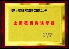 31.webp.jpg 31.webp.jpg