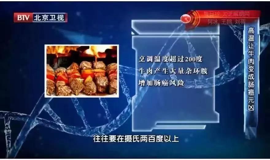 患癌|夫妻双双患癌，这些或是“元凶”！提醒：4种“夫妻癌”高发，预防很简单