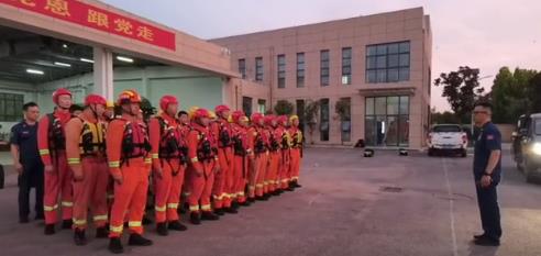 360截图20210721122551929.jpg