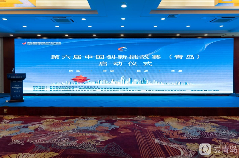 微信图片_20210721185149.jpg