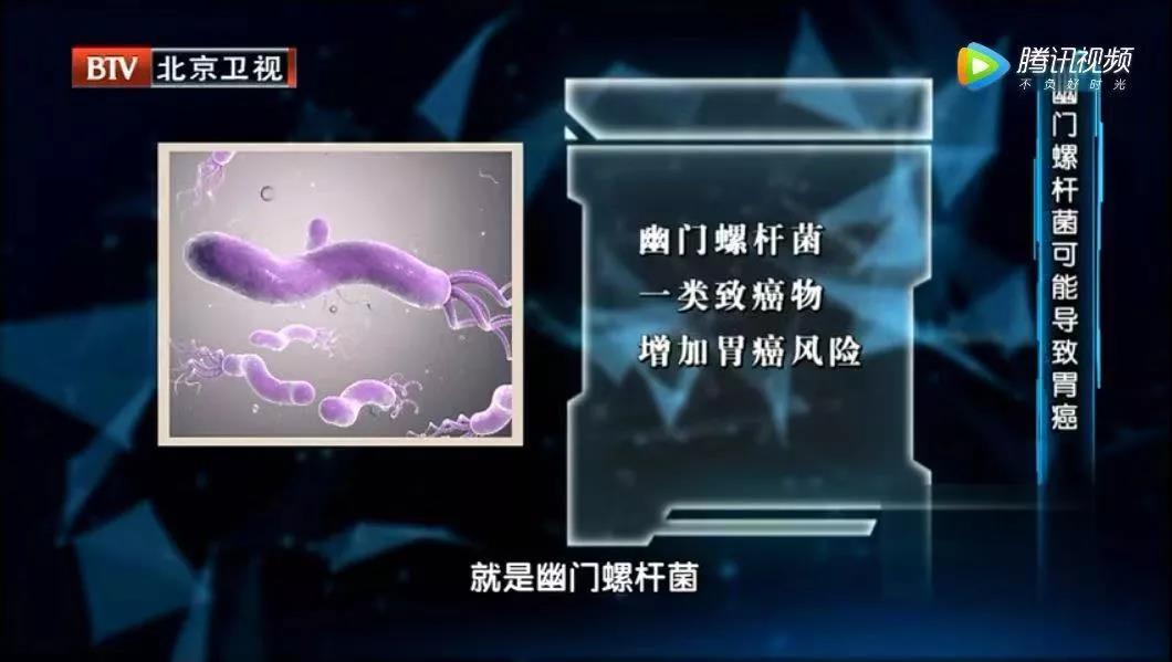 患癌|夫妻双双患癌，这些或是“元凶”！提醒：4种“夫妻癌”高发，预防很简单