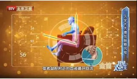 患癌|夫妻双双患癌，这些或是“元凶”！提醒：4种“夫妻癌”高发，预防很简单