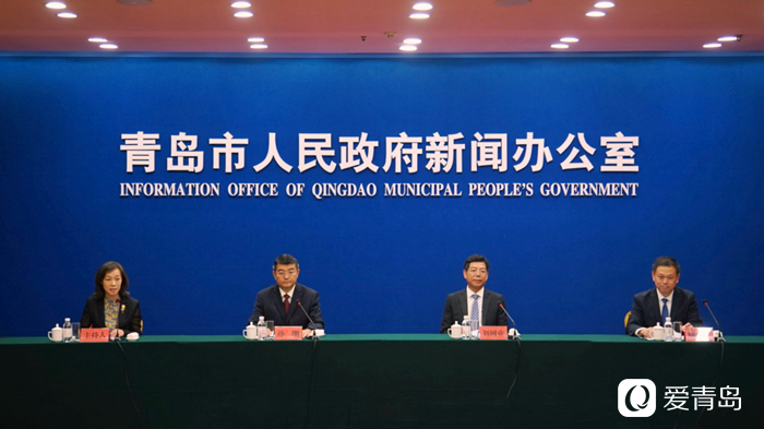 微信图片_20210721100825.png