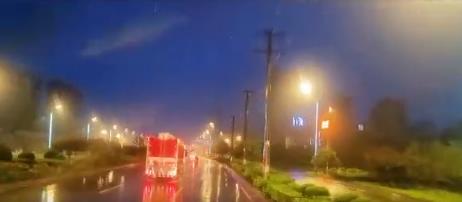 360截图20210721122427681.jpg