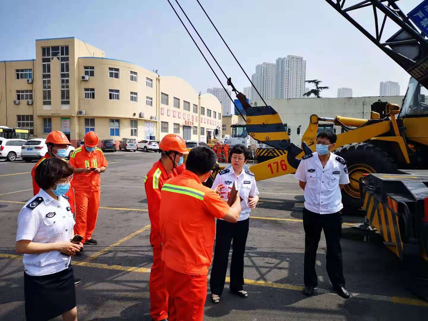 微信图片_20210722135123.jpg