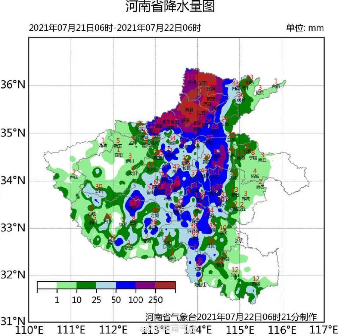 微信图片_20210722082847.jpg