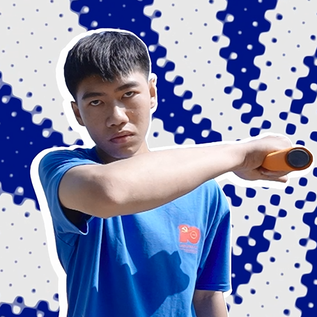 640 (3).png