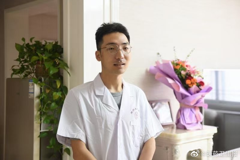微信图片_20210723080548.png