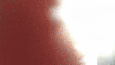 0.gif