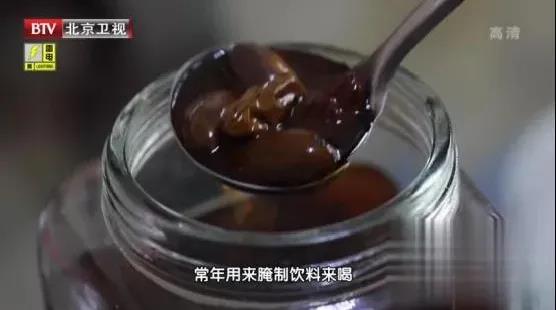 养生|这些零食是“养生高手”！五脏调和了，皮肤都变好了