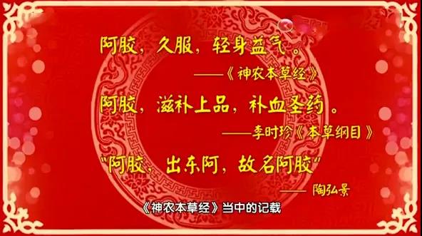 养生|这些零食是“养生高手”！五脏调和了，皮肤都变好了
